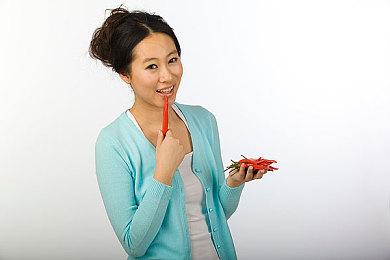 《幻兽帕鲁》开发商称无意在未来游戏中使用AI 真的吗？